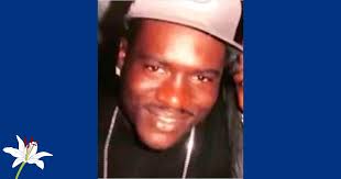 Cory Hubbard, age 40