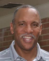 David Lee Jenkins Obituary September 22, 2025