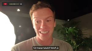 Doug Barnard at the Mo Show Podcast studio @doug_barnard