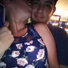 Why do curbs get so close to cars?