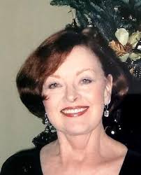 Peggy Pepper-Schantz Obituary (1941