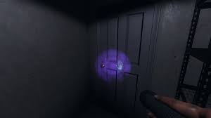 Huge Phasmophobia Update Ascension Is The One You'Ve Been Waiting For