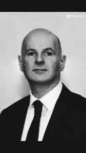 Denny High School (@denny.high.school)