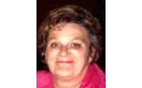 Joy Hooper Obituary (1935