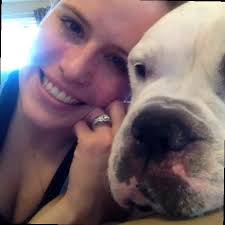 Mia Forcier Email & Phone Number