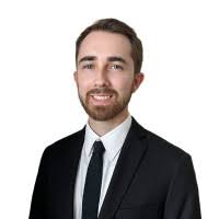 100+ "Dylan Woods" profiles