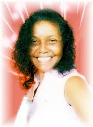 Helen Elizabeth Lofton