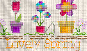 We did not find results for: Convert Photo To Cross Stitch Pattern Novocom Top