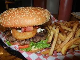 If you live in klamath falls, you can find the oregon food stamp office in your city. Back 40 Cafe Klamath Falls Restaurant Reviews Photos Phone Number Tripadvisor