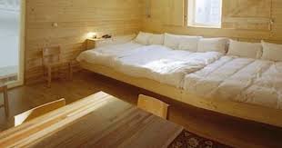 Big Family Bed Lol Looks Better Than Ours Wohnen Familien Bett Familienbett