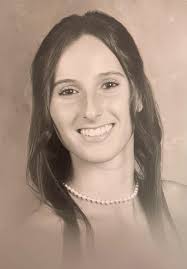 Leadership — Your Foot, My Foot Foundation