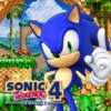 Messages (you will need sound test unlocked in extras): Sonic Cd Cheats Codes And Secrets For Ios Iphone Ipad Gamefaqs