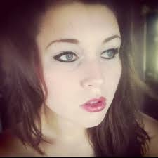 Taylor Kay Seeley (@Tkay724)