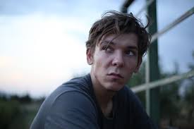 Primo Piano Maschile