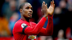 Latest manchester united transfer news now today manchester united transfer news now? Manchester United News Odion Ighalo Bruno Fernandes