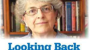 Looking Back: The murder of Elder Caleb Dyer of the Enfield Shakers