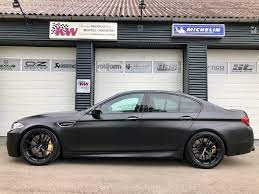 The perfect daily for someone who needs the space, while also craving. Bmw M5 F10 Competition