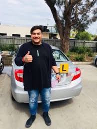 Pin On Transformers Driving School