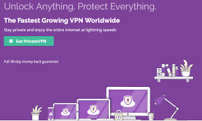 Ip (internet protocol) este un protocol care asigură un serviciu de transmitere a datelor, fără conexiune permanentă. Cum SÄƒ ObÈ›ineÈ›i O AdresÄƒ Ip A Sua De Oriunde Gratuit