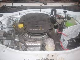 Logan nou full la 9000 euro! Cat Costa O Instalatie De Aer Condionat Logan 1 4 6256 4tuning Help