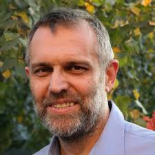 Peter Sztehno and Scott Romenesko have been named regional sales directors. 