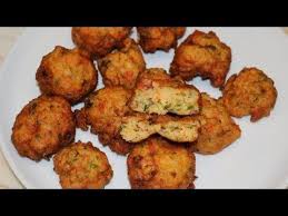 Beignet De Legume Tres Facile Cuisinerapide Youtube Beignet De Legumes Recettes De Cuisine Youtube Cuisine