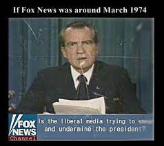Fox, james hampton, susan ursitti, jerry levine. Image 260960 If Fox News Was Around In Know Your Meme