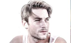 Johnny Marcus Monroe (@johnny_marcus_monroe) • Instagram photos and videos