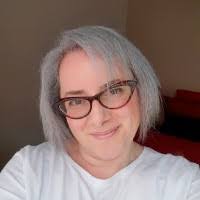 Santonocito Cristina