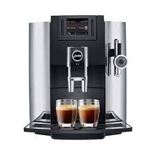 Coffee machine cleaning tablets jura franke tassimo nespresso bosch. Jura E8 P E P Parts Model 15109 Jura Parts Com Llc