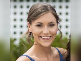 Jessica Meyer's Memorial Website