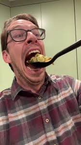 Keithhabs Yum Yum