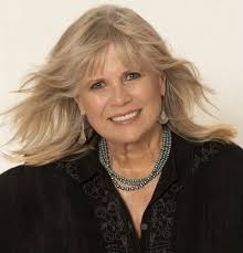 2007 DLPSDF Hall of Fame induction Dean Hildebrand Gladys Lowe Viola Ziegler