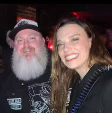 Sleep Token Concert Tickets in Oregon