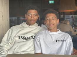His jersey number is 22. 160 Js7 Ideen In 2021 Borussia Dortmund Dortmund Bvb