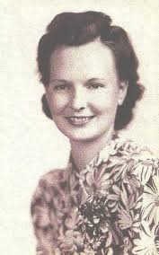 Obituary for Lois E. (Ames) Noel