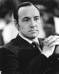 It S So Easy For Us To Misperceive And See The Things In Others That We Want To See And When We Re Wrong And Often We Re Dead Wro Kevin Spacey Actors Kevin