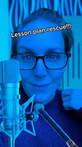 Catalog of Listen & Learn podcast-based lessons:  https://www.teacherspayteachers.com/store/laura-randazzo/category-listen-amp-learn-podcasts-291031  #teach #teachers #teachersoffb #teachersoffacebook ...