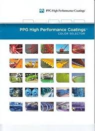 Ppg Paint Colors Ultra Hide Zero Onyx Black Auto Color