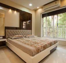Download sleeping bed design apk 3.0 for android. Single Bed Designs For Your Bedroom Fevicol Design Ideas