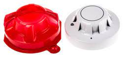 Global alarms is among the leading smoke detector suppliers in the region, providing devices with the most robust technology and safety features available in the market. Apollo Fire Smoke Alarm Suppliers In Uae From World Wide Distribution Fze In Sharjah United Arab Emirates