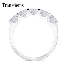 Check spelling or type a new query. Top 9 Most Popular Cincin Emas Putih Berlian Ideas And Get Free Shipping 25bali7b