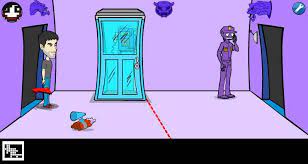 El mejor descargador de youtube. Town Saw Game Para Android Apk Descargar