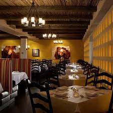 Check spelling or type a new query. Besito Mexican Ardmore Restaurant Ardmore Pa Opentable