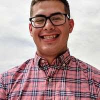 Richie Guerin, a former Marine and professional NBA