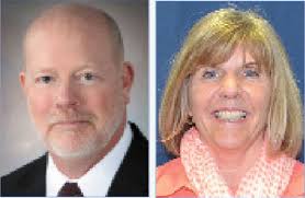 $32 million bond issue before voters April 2