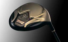 Get Your Hands On Them The World S Most Expensive Golf Clubs Golf Clubs Golf Cheap Golf Clubs