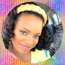 Inspired by Ebony Love (InspiredByEbony)