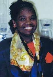 Cedric Proctor's Instagram, Twitter & Facebook