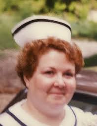 Obituary information for Joann M. Wicks